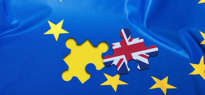 Note de synthèse du HCJP sur le «Brexit dur» : des risques sur les contrats en cours ?