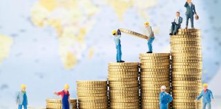 Crédit d’impôt recherche (CIR) : cotisations et veille technologique, des précisions bienvenues