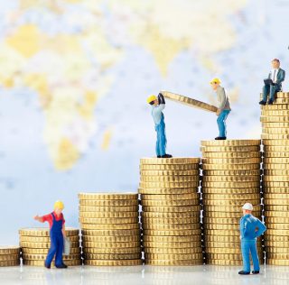 Crédit d’impôt recherche (CIR) : cotisations et veille technologique, des précisions bienvenues