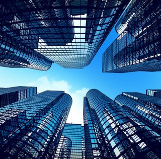 Jugement, jouissance, cession : la transmission d’entreprise en slow motion du plan de cession !
