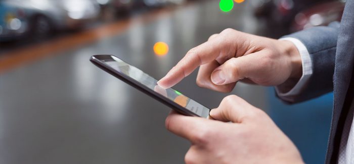 Créer son application (appli) : 6 points clés à connaître en matière de droits d’auteur