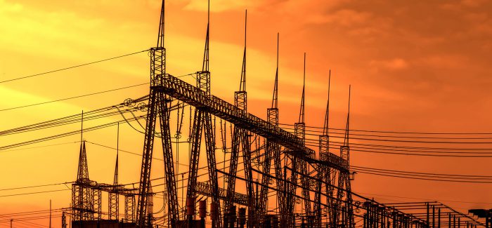 Les mécanismes de capacité dans le 4e « Paquet énergie »
