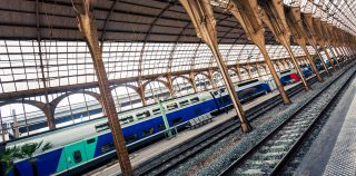 Gratuité des transports en commun : la TVA pollue le débat