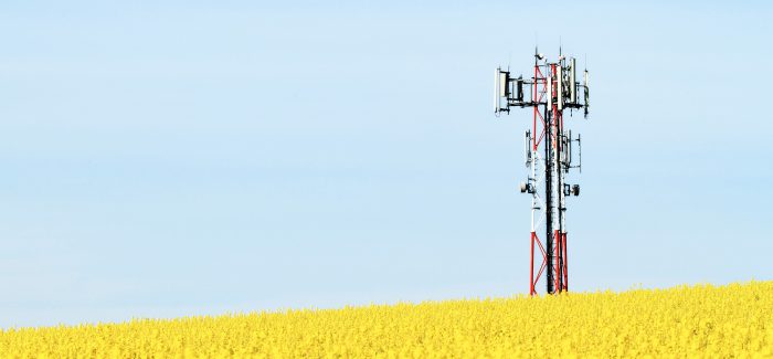 Signature d’un accord historique entre l’État, le régulateur et les opérateurs mobiles pour accélérer la couverture mobile sur l’ensemble du territoire