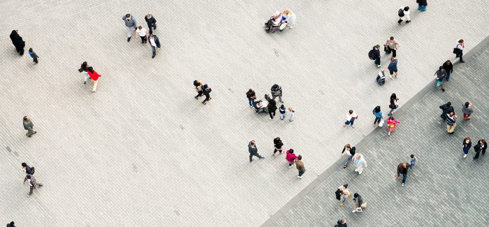 Les fonds d’investissements alternatifs peuvent-ils accorder des prêts immobiliers ?