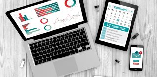 TVA et e-commerce : de nouvelles règles bientôt applicables au sein de l’UE