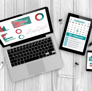 TVA et e-commerce : de nouvelles règles bientôt applicables au sein de l’UE