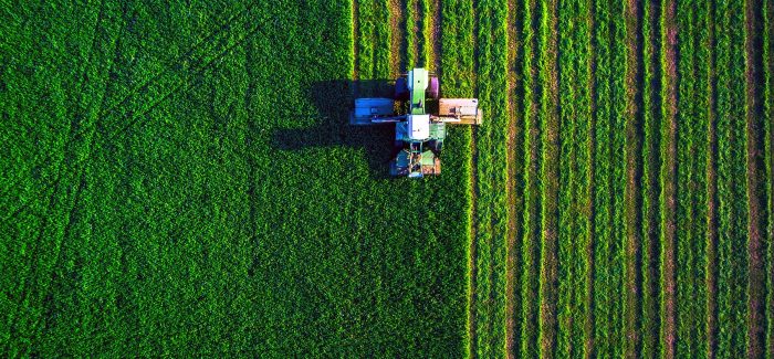 Relations commerciales : Point d’étape sur le projet de loi agroalimentaire