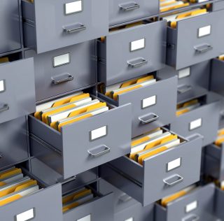 Lanceurs d’alerte : la procédure interne de recueil et de traitement des signalements est précisée !