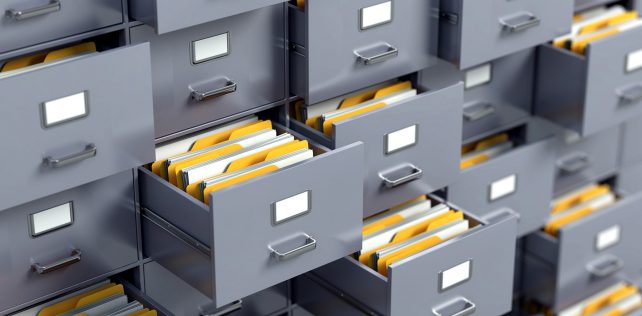 Lanceurs d’alerte : la procédure interne de recueil et de traitement des signalements est précisée !