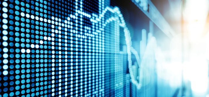 Confusion ou convergence en matière de distribution d’unités de compte et instruments financiers