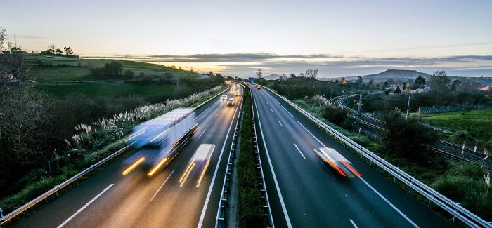 Détachement de salariés roulants ou navigants dans le domaine des transports