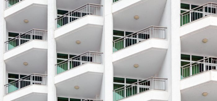 Conditions dans lesquelles la prise de possession de l’ouvrage avant achèvement des travaux vaut réception tacite