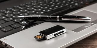 L’agenda électronique du salarié peut être utilisé comme moyen de preuve par l’employeur