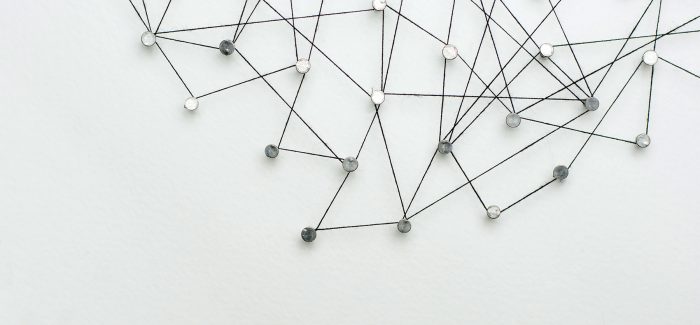 Actions gratuites : un régime fiscal et social devenu kaléidoscopique