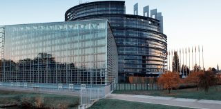 Crédits d’impôts conventionnels : de nouvelles précisions sur l’application de la règle du butoir