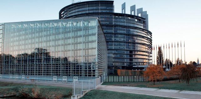 Crédits d’impôts conventionnels : de nouvelles précisions sur l’application de la règle du butoir