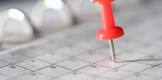 Validité du forfait-jours : la saga judiciaire continue !