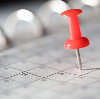 La semaine de quatre jours ou comment flexibiliser l’organisation du travail dans le respect des contraintes juridiques