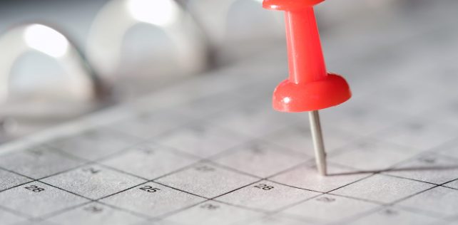 La semaine de quatre jours ou comment flexibiliser l’organisation du travail dans le respect des contraintes juridiques