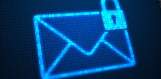 Tout ce que vous avez toujours voulu savoir sur la messagerie électronique d’un salarié