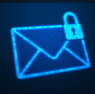 Courriels professionnels : un droit d’accès extralarge