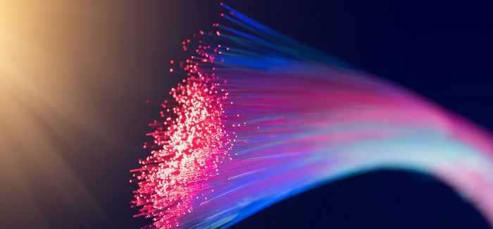 SFR débouté de sa demande de révision de l’accord passé avec Orange portant répartition des zones de déploiement de réseaux de fibre optique
