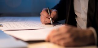 Précisions sur le caractère abusif ou non d’une soulte dans le cadre d’un apport de titres