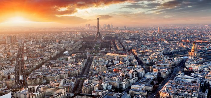 Contrôle des investissements étrangers en France : vers un régime plus simple ?