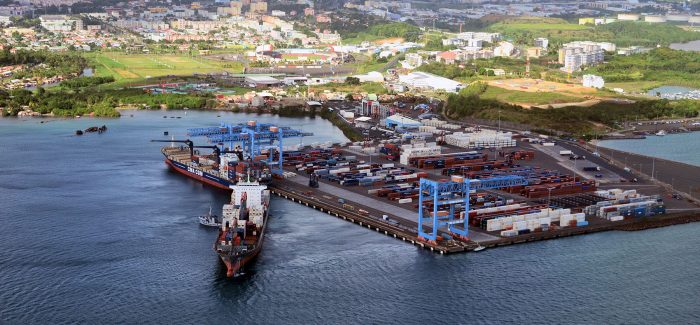 Accord exclusif d’importation en outre-mer : nouvelle condamnation sur le fondement de la loi Lurel