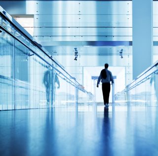 Activité partielle de longue durée : conseils pratiques pour renouveler la demande d’autorisation