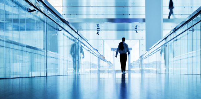 Activité partielle de longue durée : conseils pratiques pour renouveler la demande d’autorisation