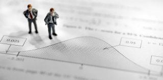 Contrôle des déficits reportables non imputés relatifs à des exercices prescrits
