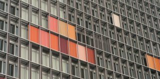 Il est encore possible d’examiner les mécanismes d’accompagnement de la réforme des valeurs foncières des locaux professionnels de 2017