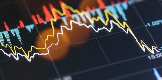 Emprunts intragroupes : la preuve du taux de marché enfin possible ?