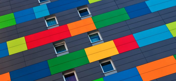 La nullité de la « mainlevée » du cautionnement en matière de sous-traitance