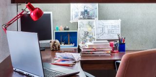 La vie privée des salariés à l’épreuve de la crise sanitaire : quelle articulation entre obligations de l’employeur et respect de la vie privée ?
