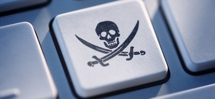 The Pirate Bay : la mise à disposition et la gestion d’un site de partage de contenus en ligne susceptibles de constituer une atteinte au droit d’auteur