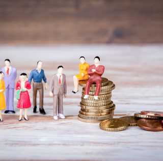 Transposition de la directive : la transparence des rémunérations dès l’embauche