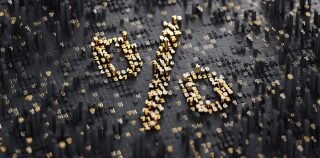 Résidence fiscale des personnes physiques. Le Conseil d’Etat rappelle les règles de lecture des conventions fiscales