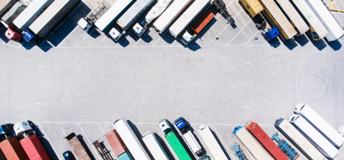 Circonstances postérieures à la rupture d’une relation commerciale et appréciation du préavis de rupture