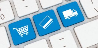 Acomptes sur livraison de biens et TVA – La réglementation française est mise en question