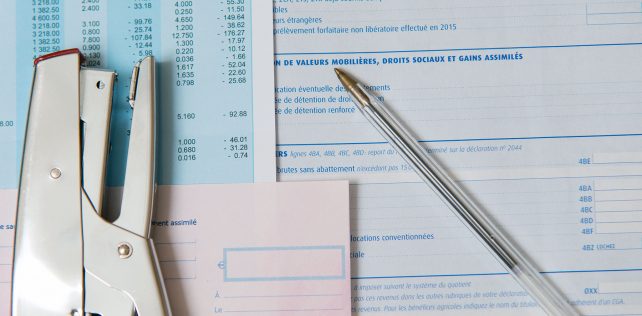 Les mesures sociales de la loi de finances pour 2026