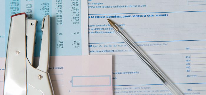 IR-PME : quel taux pour la réduction d’impôt 2023 ?