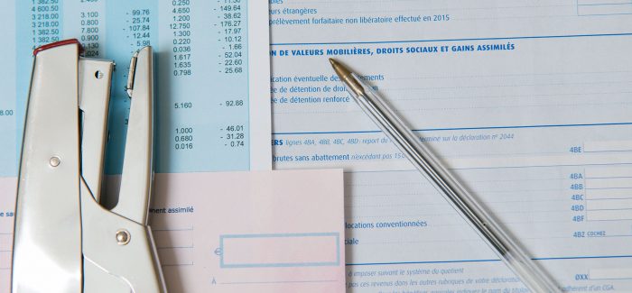 Crédit d’impôt recherche (CIR) : panorama des évolutions intervenues en 2021