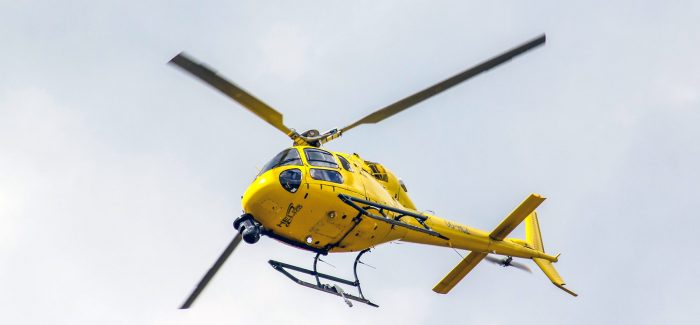 La présentation d’un prototype contrefaisant une invention même sans être suivie d’une commercialisation constitue un acte de contrefaçon