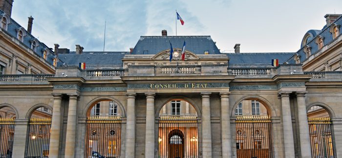 Qualification fiscale des LLC américaines en France : point sur la jurisprudence française récente