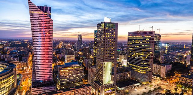 Investissement dans une entreprise pour réduire son impôt sur le revenu : un taux majoré pour les versements réalisés jusqu’au 31 décembre 2021