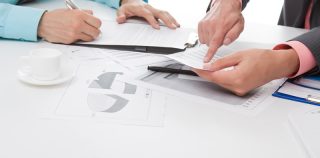 Décision implicite de l’URSSAF : la sécurité juridique du cotisant l’emporte y compris en cas d’application erronée de la loi !