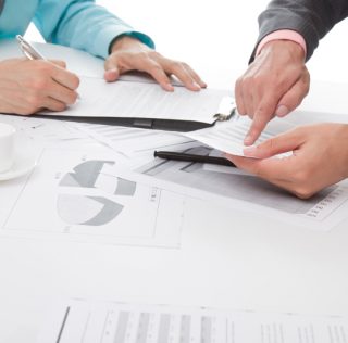 Décision implicite de l’URSSAF : la sécurité juridique du cotisant l’emporte y compris en cas d’application erronée de la loi !